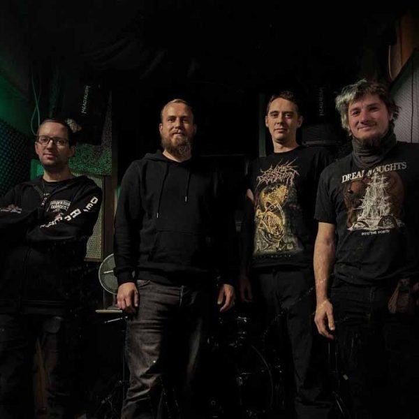 fjordal-band-metal-mit-akkordeon-dresden-web